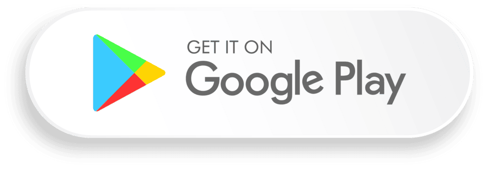 Get MileDock on Google Play